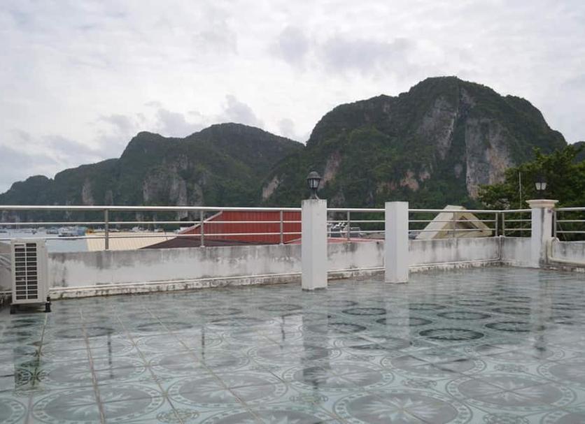 อื่น ๆ รูปภาพ