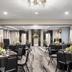 ห้องจัดเลี้ยง