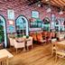 ร้านอาหาร