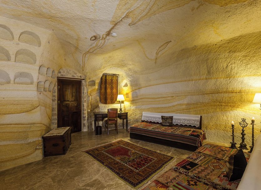 ห้องนั่งเล่น รูปภาพ