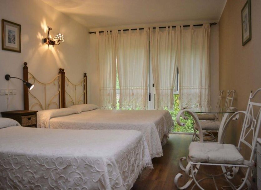 ห้องนอน รูปภาพ