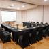 ห้องประชุม