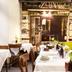 ร้านอาหาร