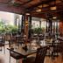 ร้านอาหาร