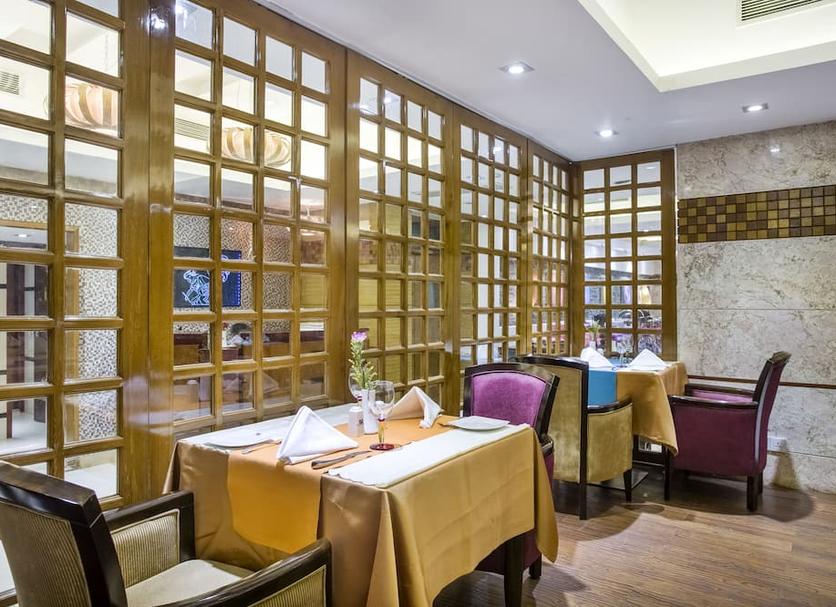 ร้านอาหาร รูปภาพ