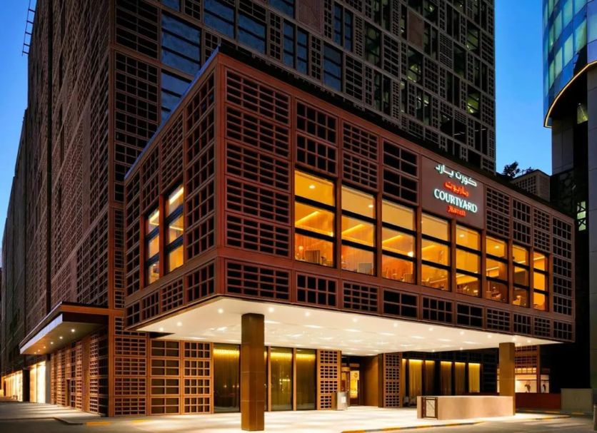 อาคาร รูปภาพ