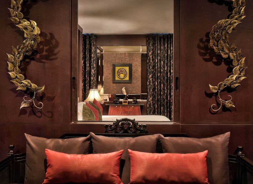 ห้องนอน รูปภาพ