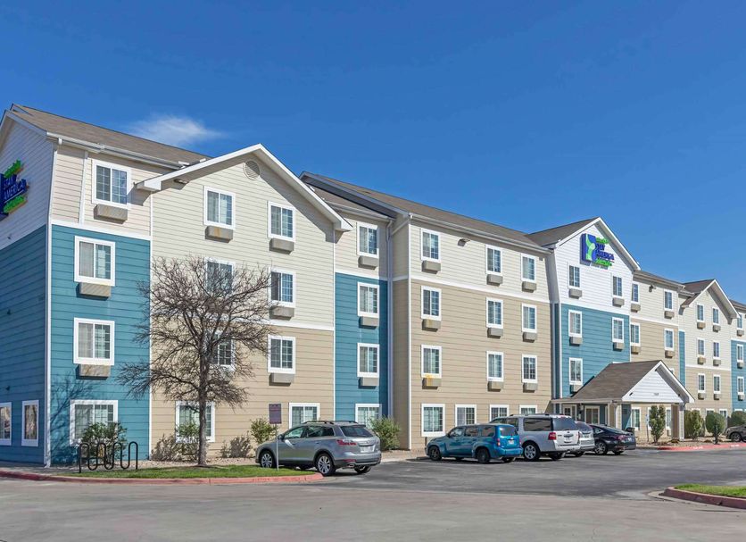 อาคาร รูปภาพ