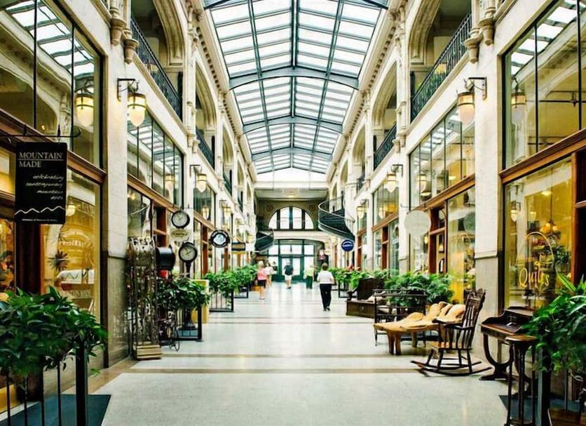 ล็อบบี้ รูปภาพ