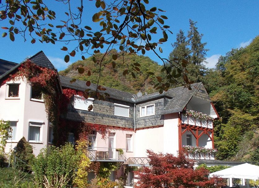 อาคาร รูปภาพ