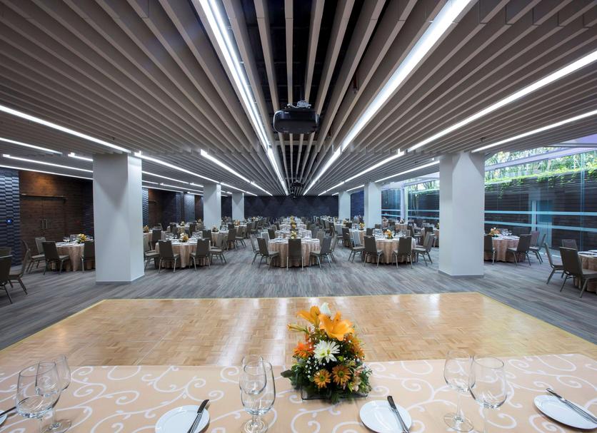 ห้องประชุม รูปภาพ