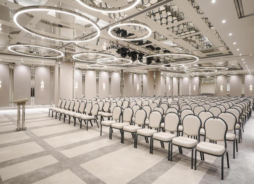 ห้องประชุม รูปภาพ
