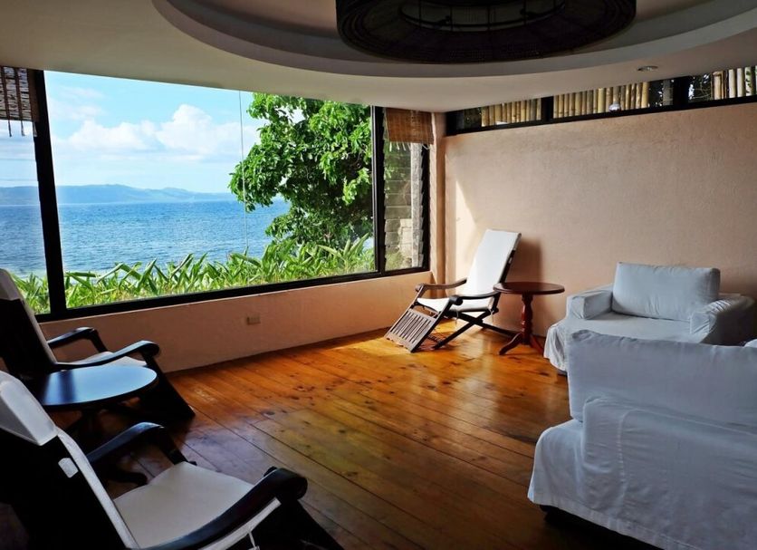 อื่น ๆ รูปภาพ