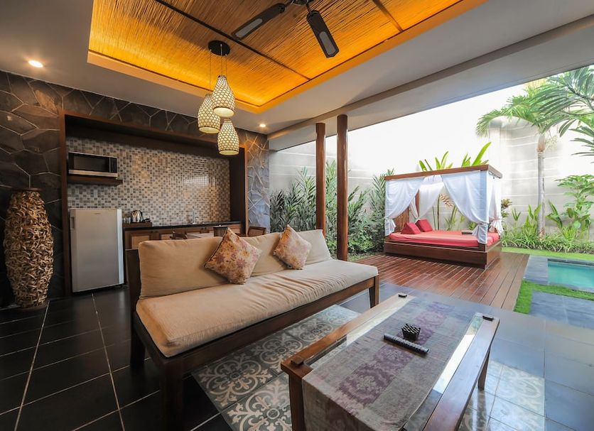 ห้องนั่งเล่น รูปภาพ