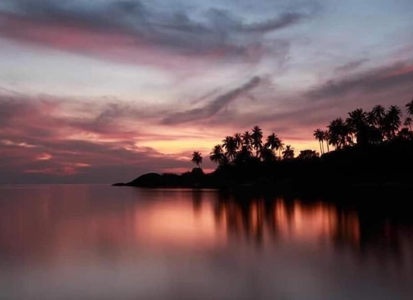 วิวภายนอก รูปภาพ