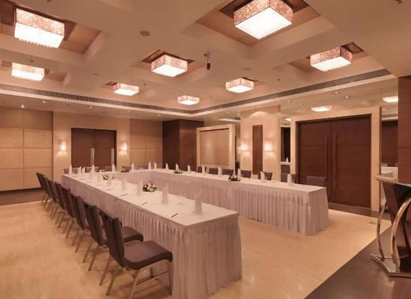 ห้องประชุม รูปภาพ