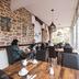 ร้านอาหาร
