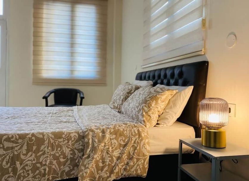 ห้องนอน รูปภาพ