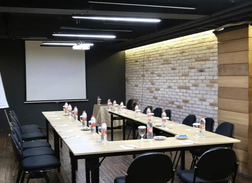 ห้องประชุม รูปภาพ