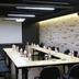 ห้องประชุม
