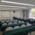 ห้องประชุม