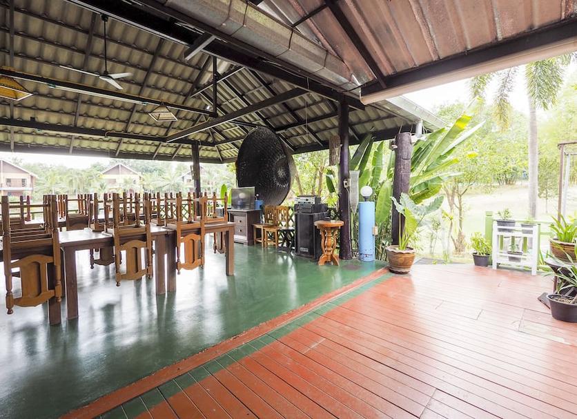 ร้านอาหาร รูปภาพ