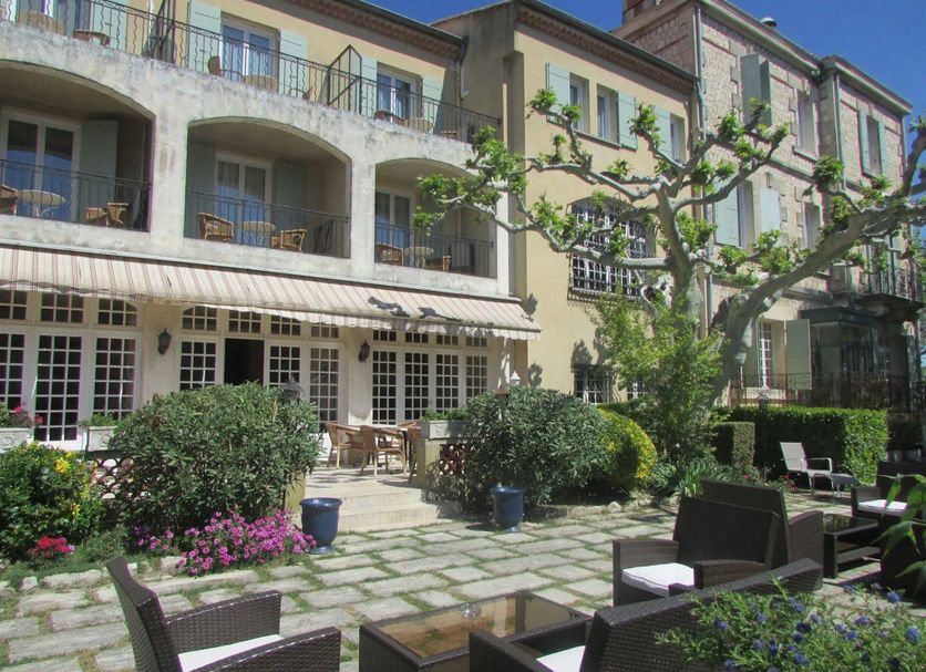 อาคาร รูปภาพ