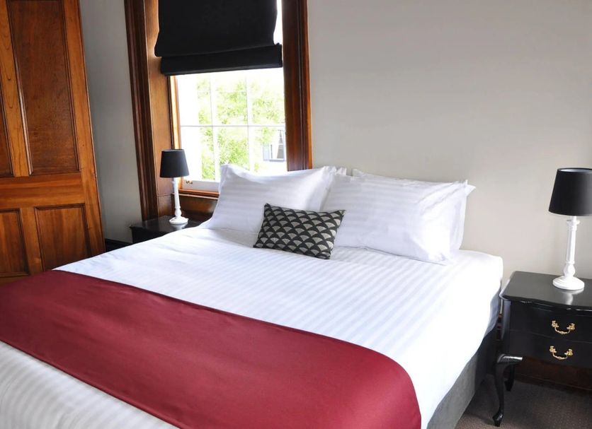 ห้องนอน รูปภาพ