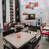 ร้านอาหาร