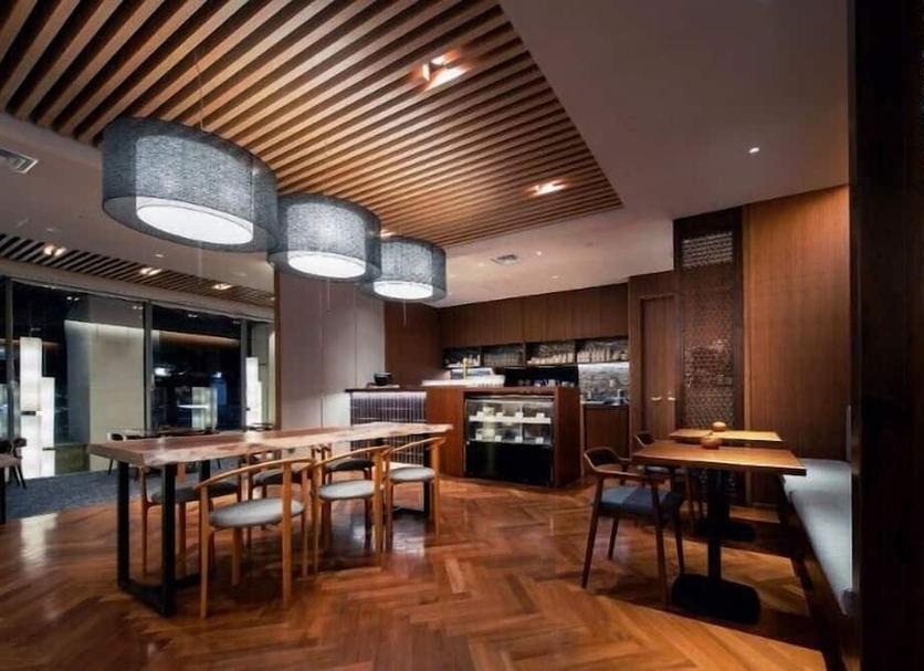 ร้านอาหาร รูปภาพ