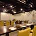 ห้องประชุม
