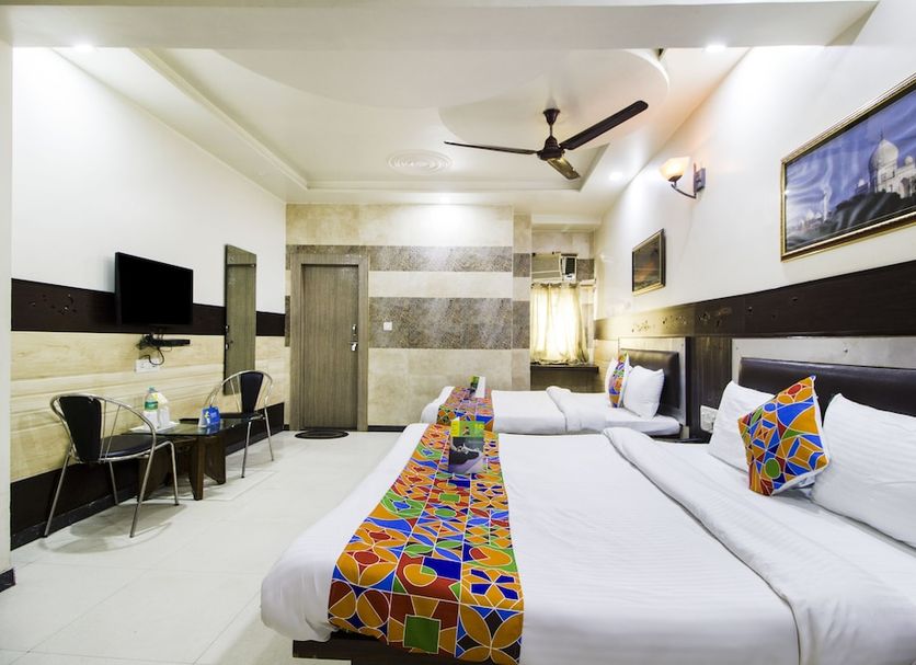 ห้องนอน รูปภาพ