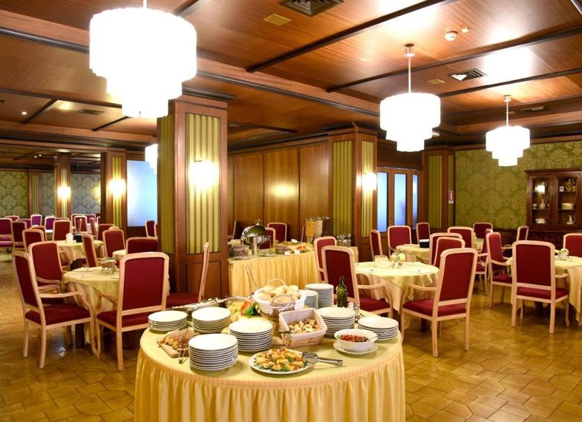 ร้านอาหาร รูปภาพ