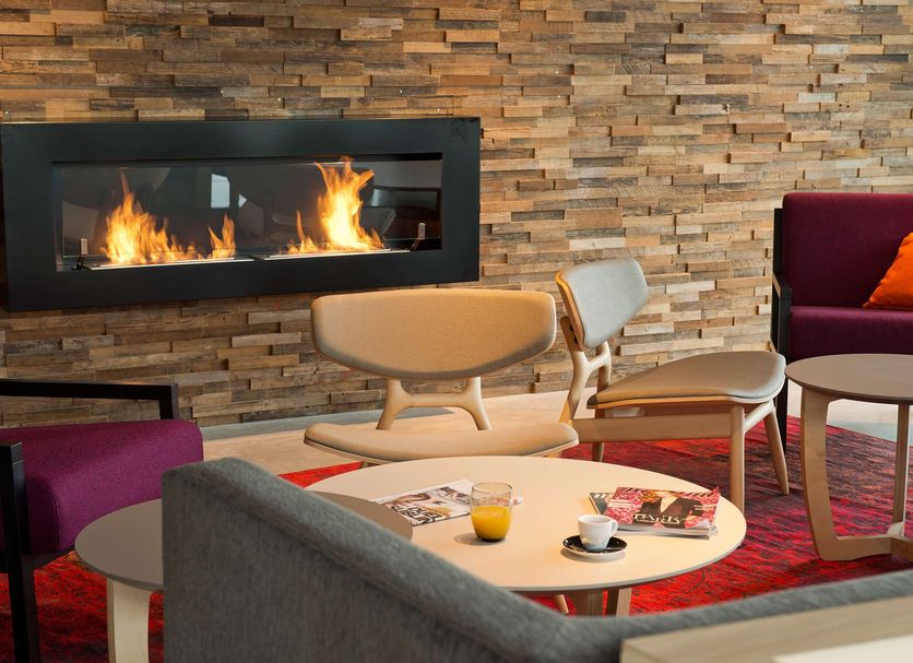 เลานจ์ รูปภาพ