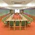 ห้องประชุม