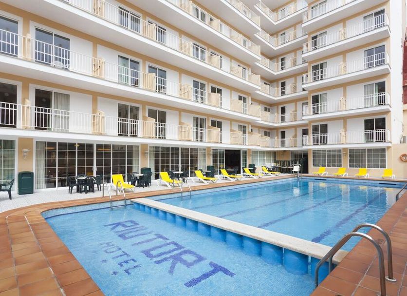 สระว่ายน้ำ รูปภาพ