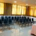 ห้องประชุม