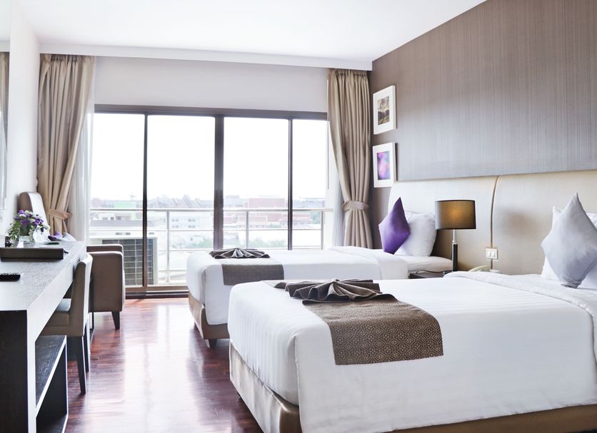 ห้องนอน รูปภาพ