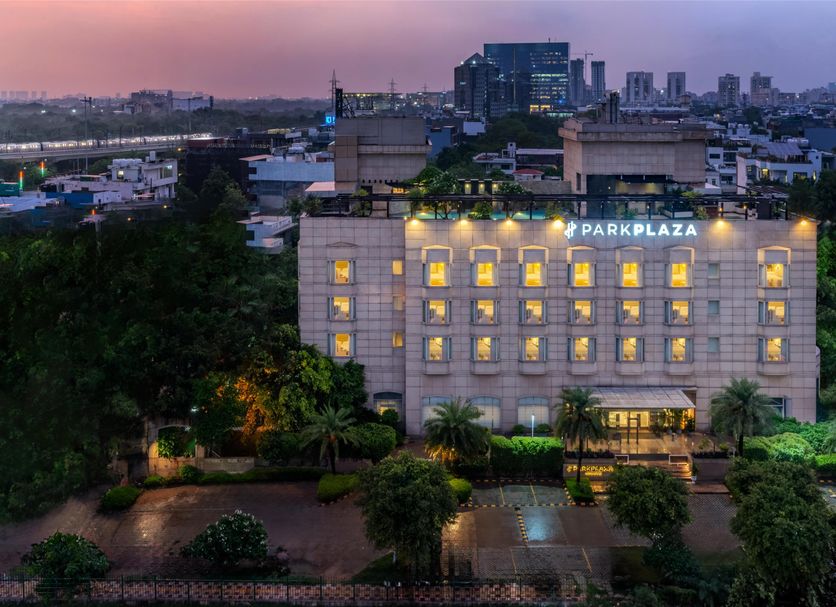 อาคาร รูปภาพ