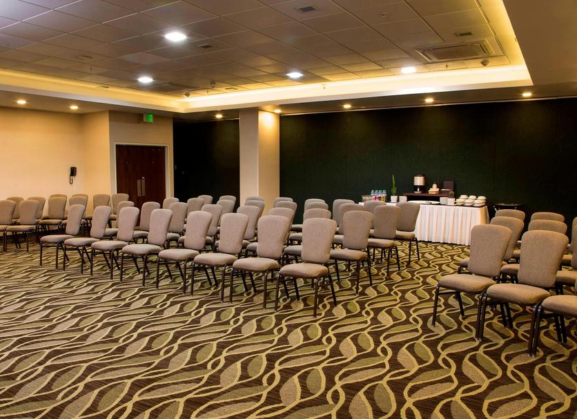 ห้องประชุม รูปภาพ