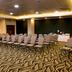 ห้องประชุม