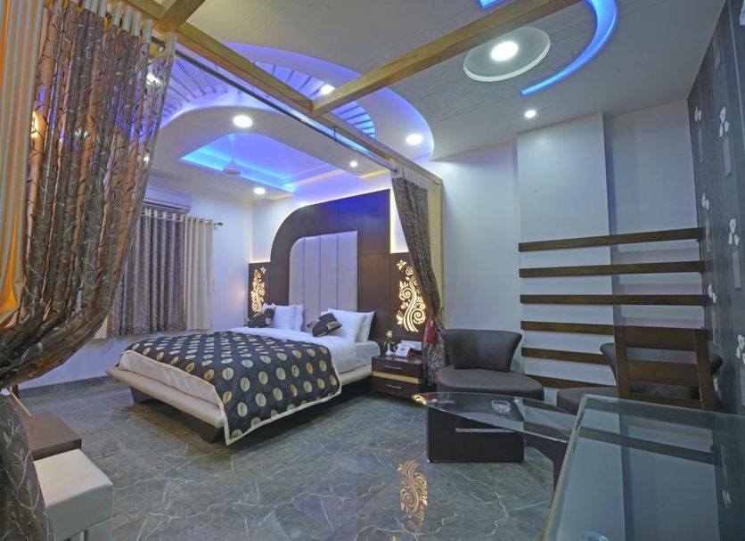 ห้องนอน รูปภาพ