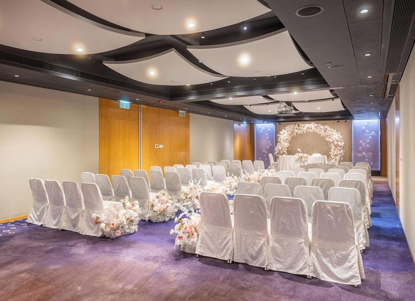 ห้องประชุม รูปภาพ