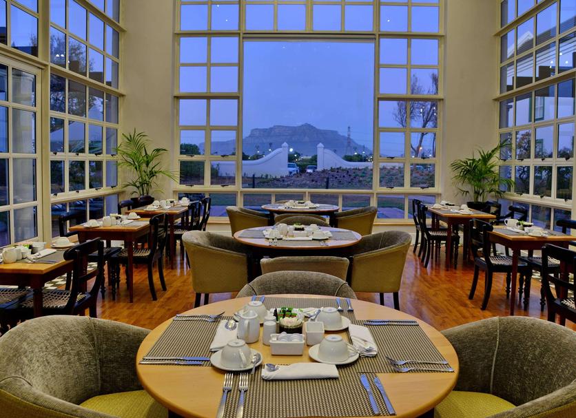 ร้านอาหาร รูปภาพ