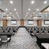 ห้องประชุม