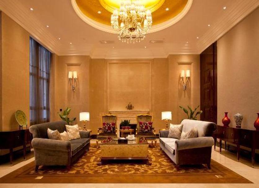 เลานจ์ รูปภาพ