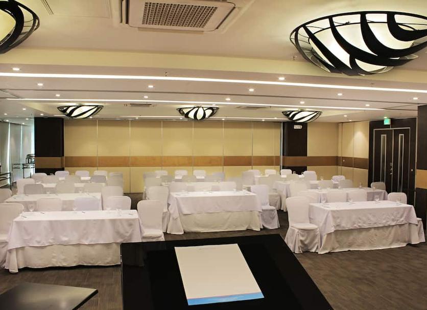 ห้องประชุม รูปภาพ