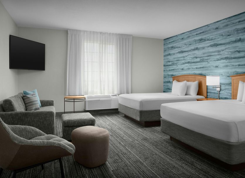 ห้องนอน รูปภาพ