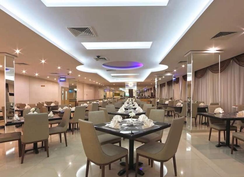 ร้านอาหาร รูปภาพ
