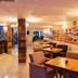 ร้านอาหาร
